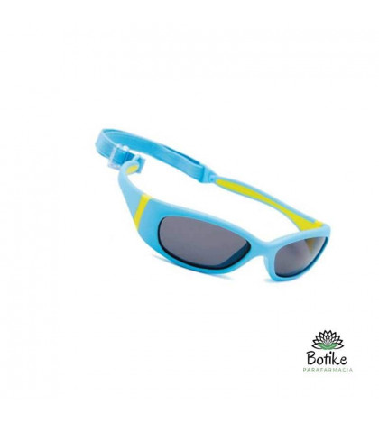 Gafas de sol para bebés BX106
