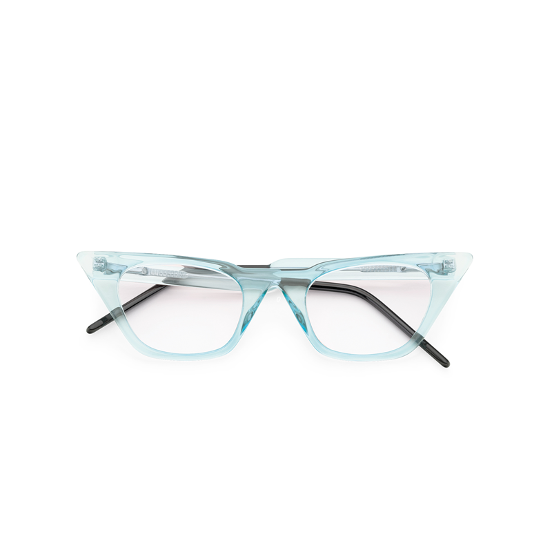 gafas-presbicia-glossy