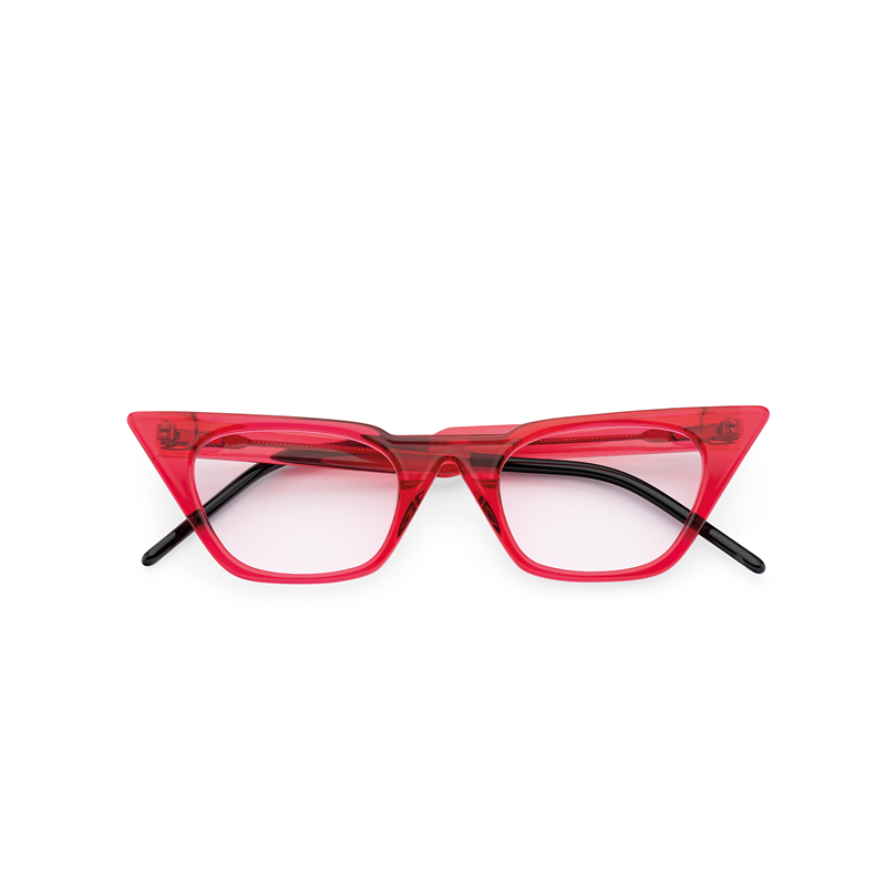 gafas-presbicia-glossy