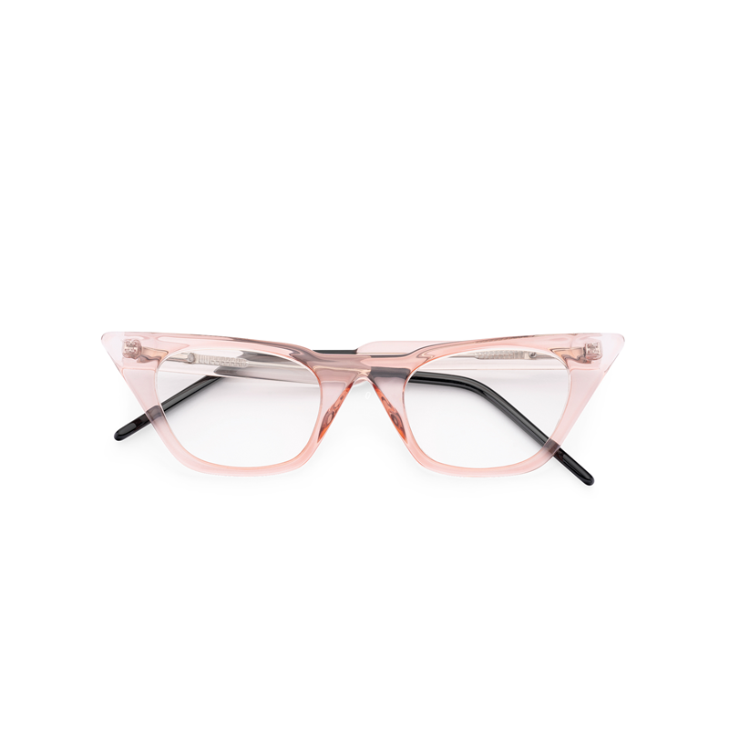 gafas-presbicia-glossy