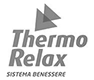 Thermo Relax