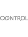Manufacturer - Control