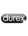 Manufacturer - Durex