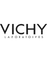 Manufacturer - Vichy
