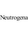 Manufacturer - Neutrogena