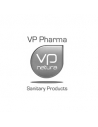 Manufacturer - VP Pharma VP Natura