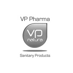 VP Pharma VP Natura
