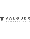 Manufacturer - Valquer