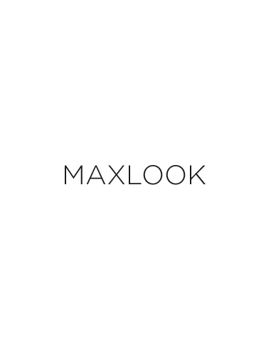 Maxlook