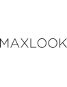 Manufacturer - Maxlook