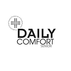 Daily Comfort Senior
