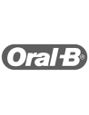 Manufacturer - Oral-B