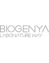 Manufacturer - Biogenya