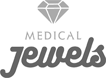 Medical Jewels
