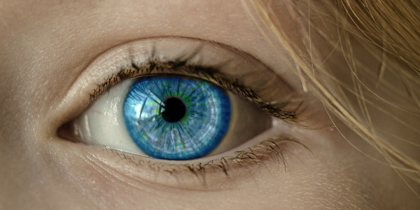 La importancia del uso del contorno de ojos