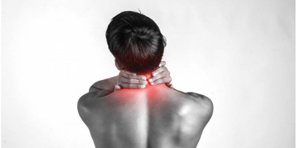 Termoterapia para acabar con el dolor de espalda